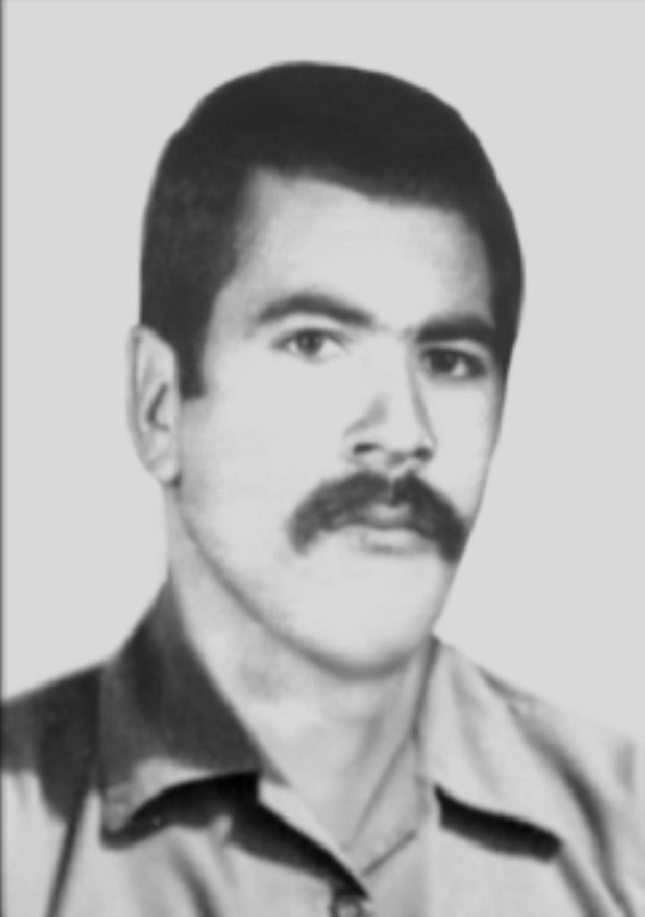 فاقد تصویر